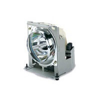 Viewsonic RLC-055 (VS13148) Viewsonic RLC-055 (VS13148)